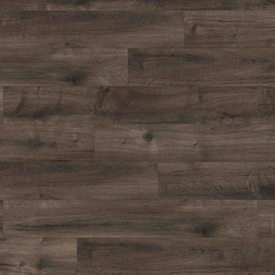AquaWood anthracite oak