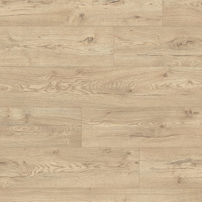 AquaWood sand oak