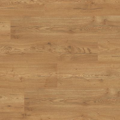 AquaWood honey oak