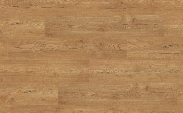 AquaWood honey oak