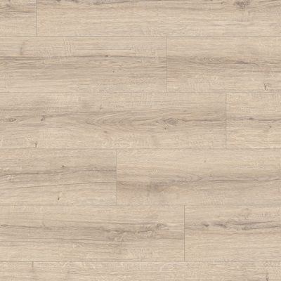 AquaWood light grey oak