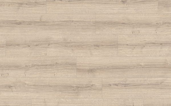 AquaWood light grey oak