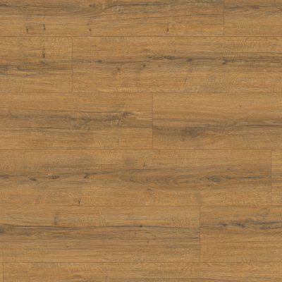 AquaWood brown oak