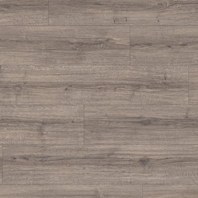 AquaWood grey oak