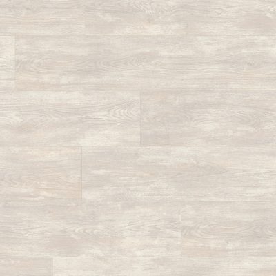 AquaWood white oak