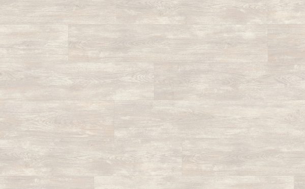 AquaWood white oak