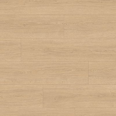Invicta naturel eiken