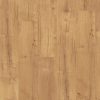 Dunino Oak Nature