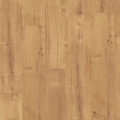 Classic 6 mm 2818 Dunino Oak Nature