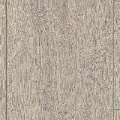 Lion 2028 Gamble Oak Greige