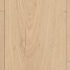 Lion 2138 Tosca Eiken Licht