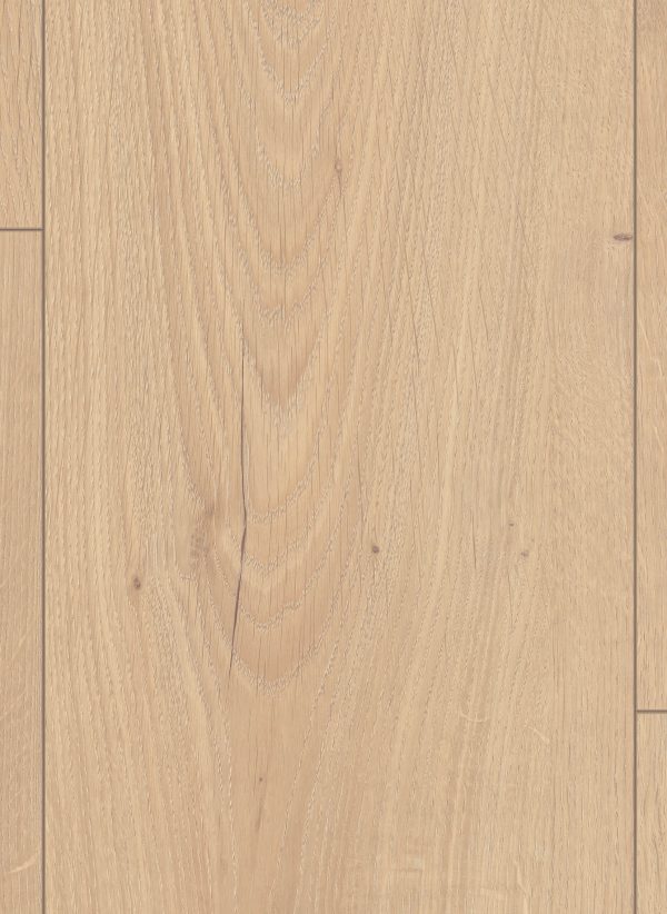 Lion 2138 Tosca Eiken Licht