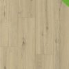 Momento 80641 Chur Oak