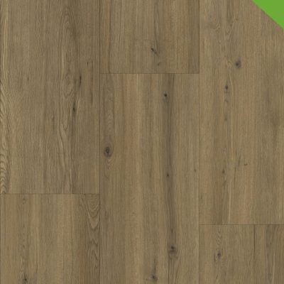 Momento 80661 Realp Oak