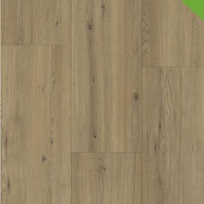 Maestro 80631 Disentis Oak