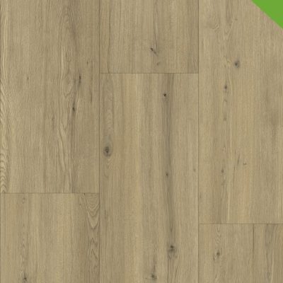 Maestro 80651 Tamins Oak