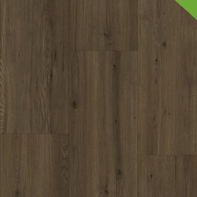Maestro 80671 Sedrun Oak