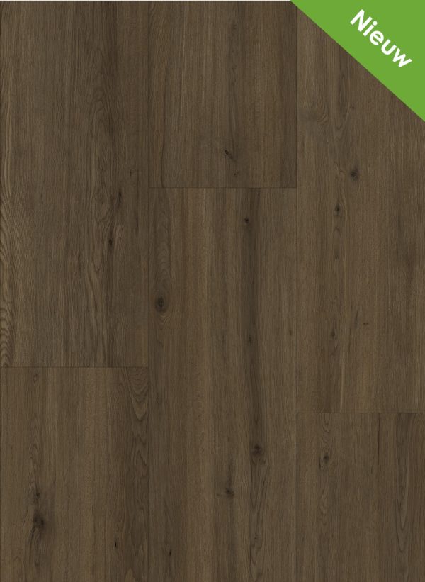 Maestro 80671 Sedrun Oak