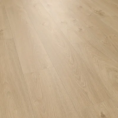 XXL grijs natuur