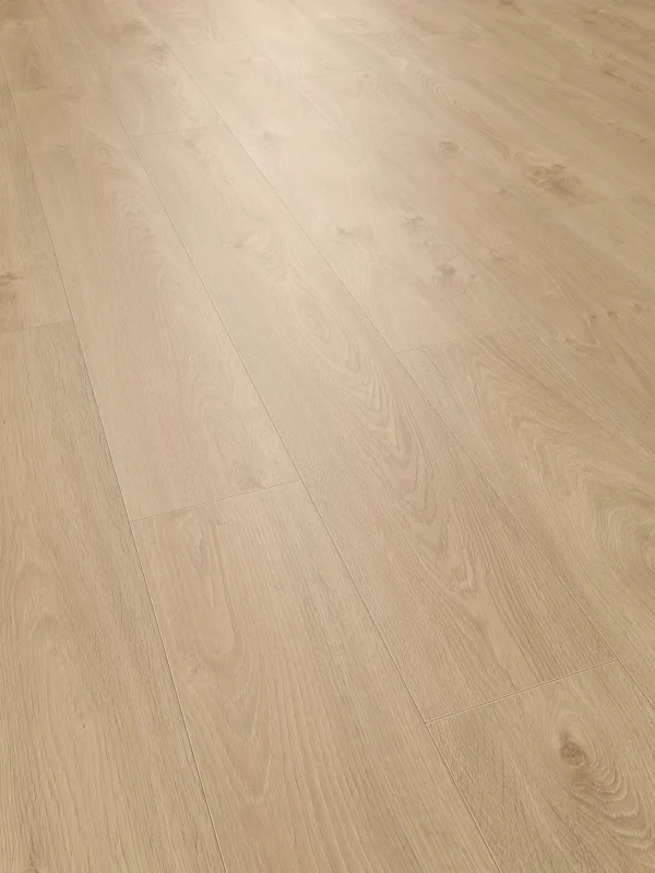 XXL grijs natuur