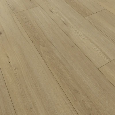 XXL licht natuur 