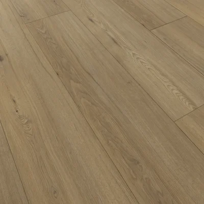 XXL warm natuur