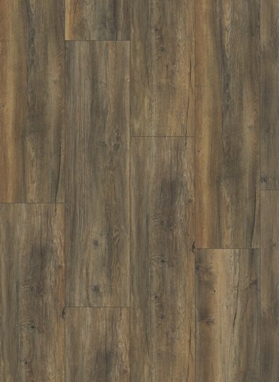Mammoet 3570 Harbour Oak STP817