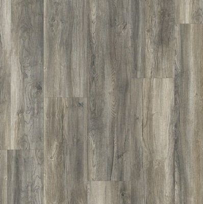 Mammoet 3572 Harbour Oak Grey STP818