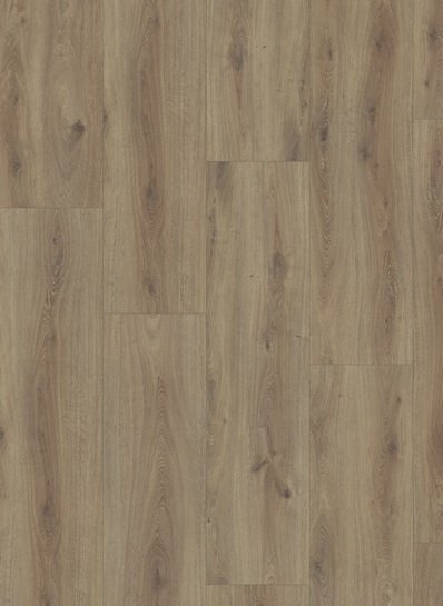Mammoet 4166 Prestige Oak Nature STP824