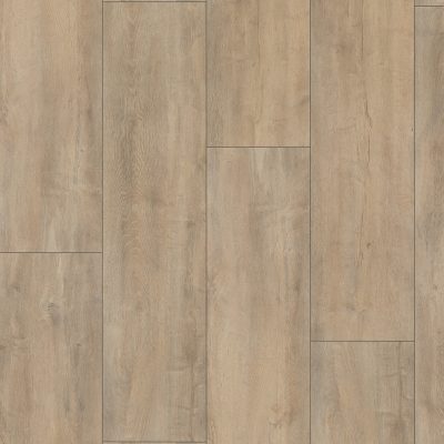 Mammoet 4982 Oriental Oak Beige
