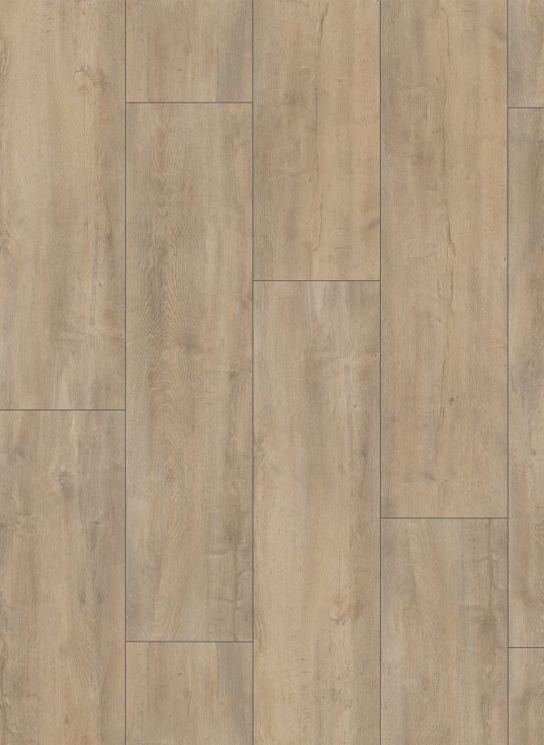 Mammoet 4982 Oriental Oak Beige