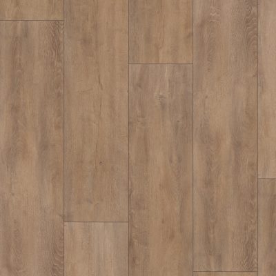 Mammoet 4983 Oriental Oak Nature
