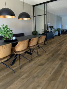 Nevada 6001 (dryback)