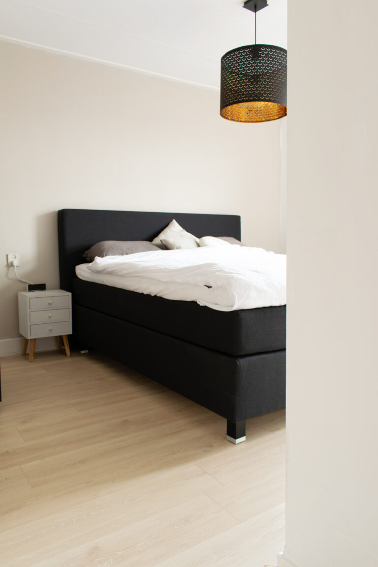 Noblesse Classic 40171