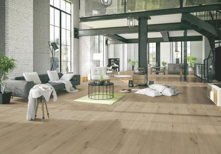 Noblesse 4660