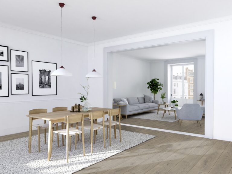 Noblesse Classic 4931