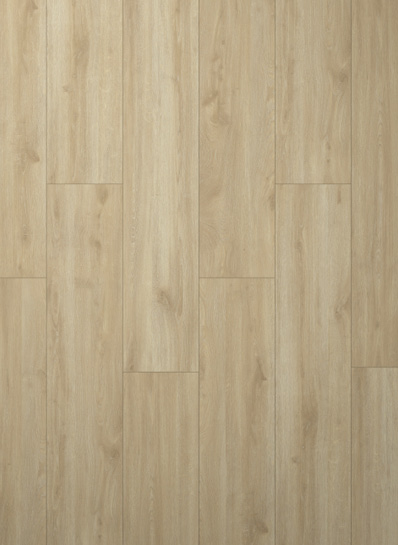 Noblesse Classic 40171 Cream Oak