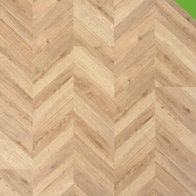 Noblesse 80011 Chevron Oak