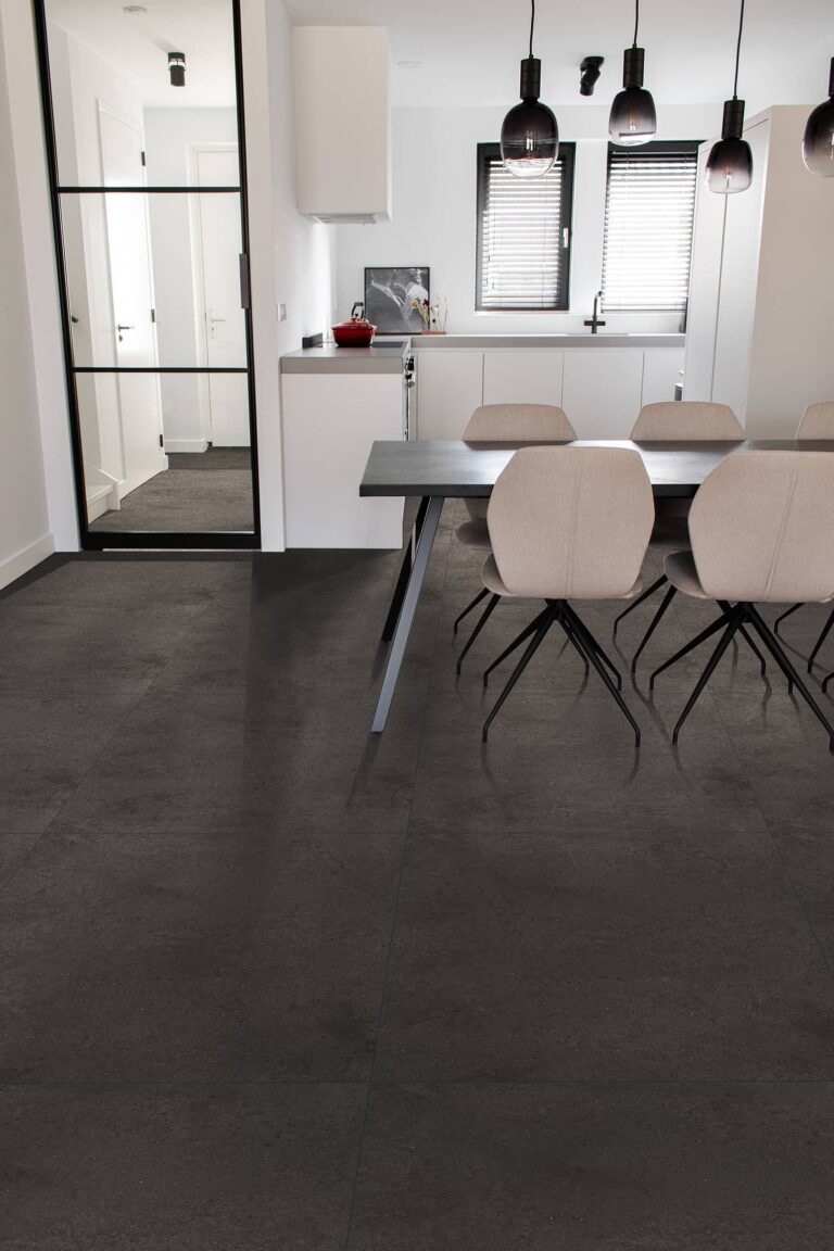 Nova XL 6403 (dryback)