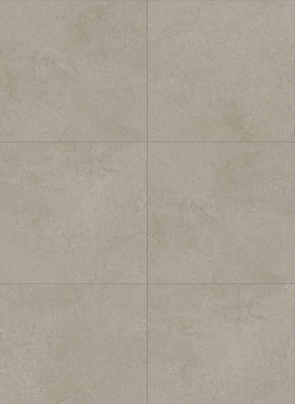 Nova XL Dryback 6400 Arctic Sand