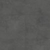 Nova XL Dryback 6402 Arctic Pebble Grey