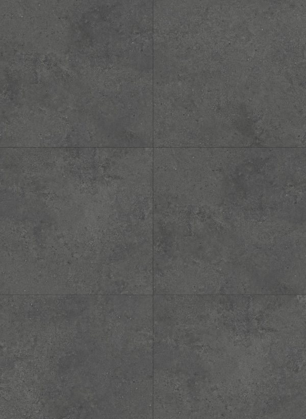 Nova XL Dryback 6402 Arctic Pebble Grey