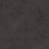 Nova XL Dryback 6403 Arctic Graphite