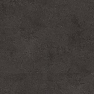 Nova XL Dryback 6403 Arctic Graphite