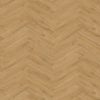 Oakland Special Dryback 3701 Natural