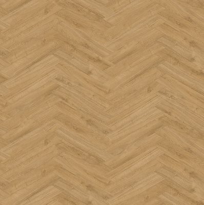 Oakland Special Dryback 3701 Natural