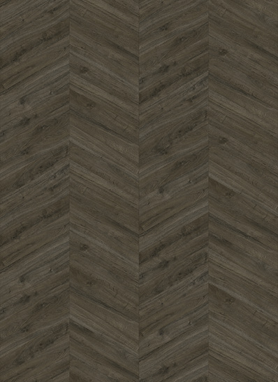 Oakland Special Dryback 3706 Soil