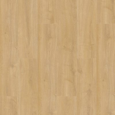 Oakland Dryback 6102 Desert
