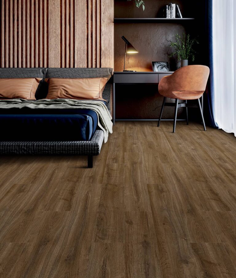 Oakland 7103 (rigid click)