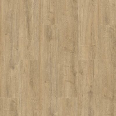 Oakland Dryback 6104 Smoked